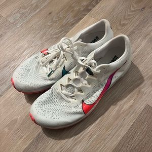 Nike Running Shoes